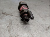 Recambio de inyector para volvo serie 460 1.9 turbodiesel referencia OEM IAM LCR6735401D  LUCAS