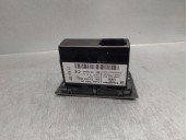 Recambio de mando multifuncion para opel astra h ber. 1.7 16v cdti referencia OEM IAM 1333066 