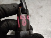 Recambio de inyector para volvo serie 460 1.9 turbodiesel referencia OEM IAM LCR6735401D  LUCAS