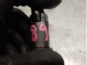 Recambio de inyector para volvo serie 460 1.9 turbodiesel referencia OEM IAM LCR6735401D  LUCAS