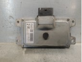 Recambio de modulo electronico para nissan qashqai (j10) 1.6 dci turbodiesel cat referencia OEM IAM EMU10010N EMU10010N 