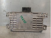 Recambio de modulo electronico para nissan qashqai (j10) 1.6 dci turbodiesel cat referencia OEM IAM EMU10010N EMU10010N 