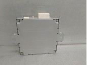 Recambio de modulo electronico para nissan qashqai (j10) 1.6 dci turbodiesel cat referencia OEM IAM 292A51VA0B  