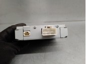 Recambio de modulo electronico para nissan qashqai (j10) 1.6 dci turbodiesel cat referencia OEM IAM 292A51VA0B 