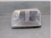 Recambio de faro izquierdo para renault 5 (b/c40) 1.4 referencia OEM IAM 7701030635 MANUAL 5 PUERTAS