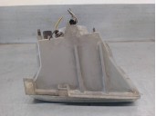 Recambio de faro izquierdo para renault 5 (b/c40) 1.4 referencia OEM IAM 7701030635 MANUAL 5 PUERTAS