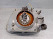 Recambio de faro izquierdo para renault 5 (b/c40) 1.4 referencia OEM IAM 7701030635 MANUAL 5 PUERTAS