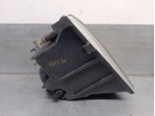Recambio de faro derecho para renault 5 (b/c40) 1.4 referencia OEM IAM 7701030638 MANUAL 5 PUERTAS