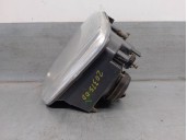 Recambio de faro derecho para renault 5 (b/c40) 1.4 referencia OEM IAM 7701030638 MANUAL 5 PUERTAS