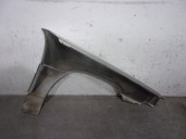 Recambio de aleta delantera izquierda para renault 5 (b/c40) 1.4 referencia OEM IAM 7751638370 GRIS 