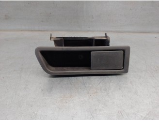 Recambio de maneta interior delantera derecha para renault 5 (b/c40) 1.4 referencia OEM IAM 7700758067  5 PUERTAS