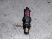 Replacement injector for Volvo 460 series 1.9 turbodiesel OEM IAM reference LCR6735401D LUCAS