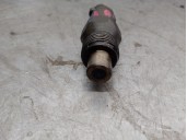 Replacement injector for Volvo 460 series 1.9 turbodiesel OEM IAM reference LCR6735401D LUCAS