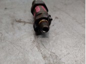 Replacement injector for Volvo 460 series 1.9 turbodiesel OEM IAM reference LCR6735401D LUCAS