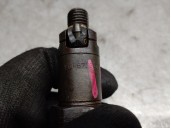 Replacement injector for Volvo 460 series 1.9 turbodiesel OEM IAM reference LCR6735401D LUCAS