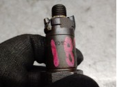 Replacement injector for Volvo 460 series 1.9 turbodiesel OEM IAM reference LCR6735401D LUCAS