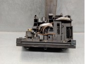 Recambio de mando calefaccion / aire acondicionado para volvo serie 460 1.9 turbodiesel referencia OEM IAM 463074 532950611A 