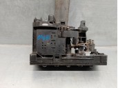 Recambio de mando calefaccion / aire acondicionado para volvo serie 460 1.9 turbodiesel referencia OEM IAM 463074 532950611A 