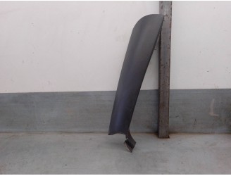 Recambio de molduras traseras para renault 5 (b/c40) 1.4 referencia OEM IAM 7700755868 DERECHA 