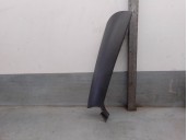 Recambio de molduras traseras para renault 5 (b/c40) 1.4 referencia OEM IAM 7700755868 DERECHA 