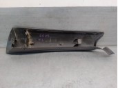 Recambio de molduras traseras para renault 5 (b/c40) 1.4 referencia OEM IAM 7700755868 DERECHA 