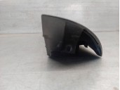Recambio de molduras traseras para renault 5 (b/c40) 1.4 referencia OEM IAM 7700755868 DERECHA 