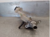 Recambio de bomba freno para nissan qashqai (j10) 1.6 dci turbodiesel cat referencia OEM IAM 46010JD90A 46010JD90A 