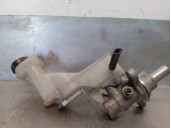 Recambio de bomba freno para nissan qashqai (j10) 1.6 dci turbodiesel cat referencia OEM IAM 46010JD90A 46010JD90A 