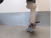 Recambio de bomba freno para nissan qashqai (j10) 1.6 dci turbodiesel cat referencia OEM IAM 46010JD90A 46010JD90A 