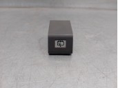 Recambio de interruptor para renault 5 (b/c40) 1.4 referencia OEM IAM 7700760539  