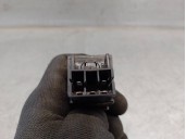 Recambio de interruptor para renault 5 (b/c40) 1.4 referencia OEM IAM 7700760539  
