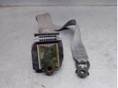 Recambio de cinturon seguridad delantero derecho para renault 5 (b/c40) 1.4 referencia OEM IAM 7702146838 