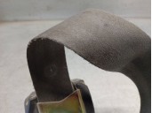 Recambio de cinturon seguridad delantero izquierdo para renault 5 (b/c40) 1.4 referencia OEM IAM 7702146837 