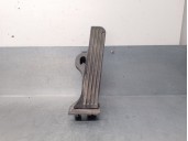 Recambio de potenciometro pedal para audi a3 (8p) 1.9 tdi referencia OEM IAM 1K1721503P  