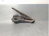 Recambio de potenciometro pedal para audi a3 (8p) 1.9 tdi referencia OEM IAM 1K1721503P  