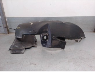 Recambio de paso rueda delantero derecho para renault 5 (b/c40) 1.4 referencia OEM IAM 7700759776 CESTA 21-B