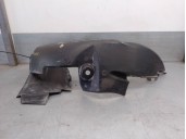 Recambio de paso rueda delantero derecho para renault 5 (b/c40) 1.4 referencia OEM IAM 7700759776 CESTA 21-B