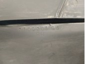 Recambio de paso rueda delantero derecho para renault 5 (b/c40) 1.4 referencia OEM IAM 7700759776 CESTA 21-B