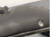 Recambio de paso rueda delantero derecho para renault 5 (b/c40) 1.4 referencia OEM IAM 7700759776 CESTA 21-B