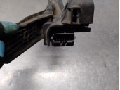 Recambio de potenciometro pedal para audi a3 (8p) 1.9 tdi referencia OEM IAM 1K1721503P  