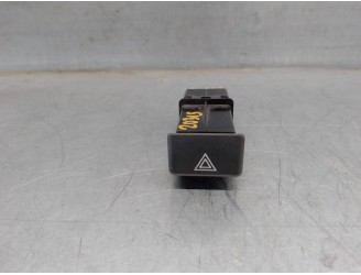 Recambio de warning para renault 5 (b/c40) 1.4 referencia OEM IAM 7700766424  