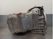 Recambio de carter para audi a4 berlina (b5) 1.8 20v referencia OEM IAM 058103603  