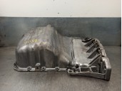 Recambio de carter para audi a4 berlina (b5) 1.8 20v referencia OEM IAM 058103603  