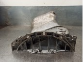 Recambio de carter para audi a4 berlina (b5) 1.8 20v referencia OEM IAM 058103603  