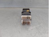 Recambio de warning para renault 5 (b/c40) 1.4 referencia OEM IAM 7700766424  