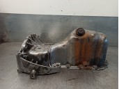 Recambio de carter para audi a4 berlina (b5) 1.8 20v referencia OEM IAM 058103603  