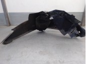Recambio de paso rueda delantero izquierdo para renault 5 (b/c40) 1.4 referencia OEM IAM 7700759775 CESTA 21-B