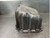 Recambio de carter para audi a4 berlina (b5) 1.8 20v referencia OEM IAM 058103603  