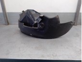 Recambio de paso rueda delantero izquierdo para renault 5 (b/c40) 1.4 referencia OEM IAM 7700759775 CESTA 21-B