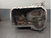 Recambio de carter para audi a4 berlina (b5) 1.8 20v referencia OEM IAM 058103603  